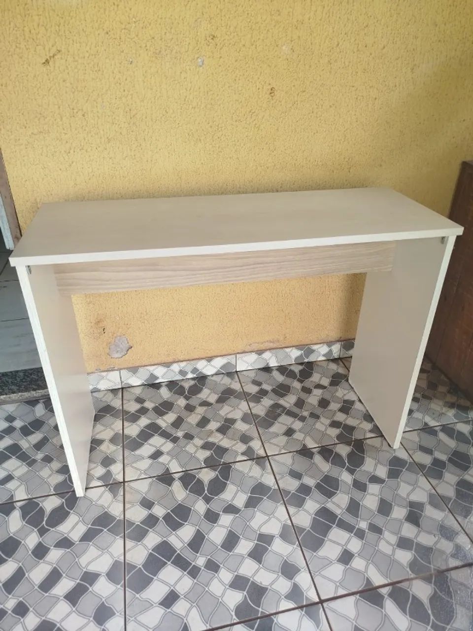 Penteadeira - Foto 2