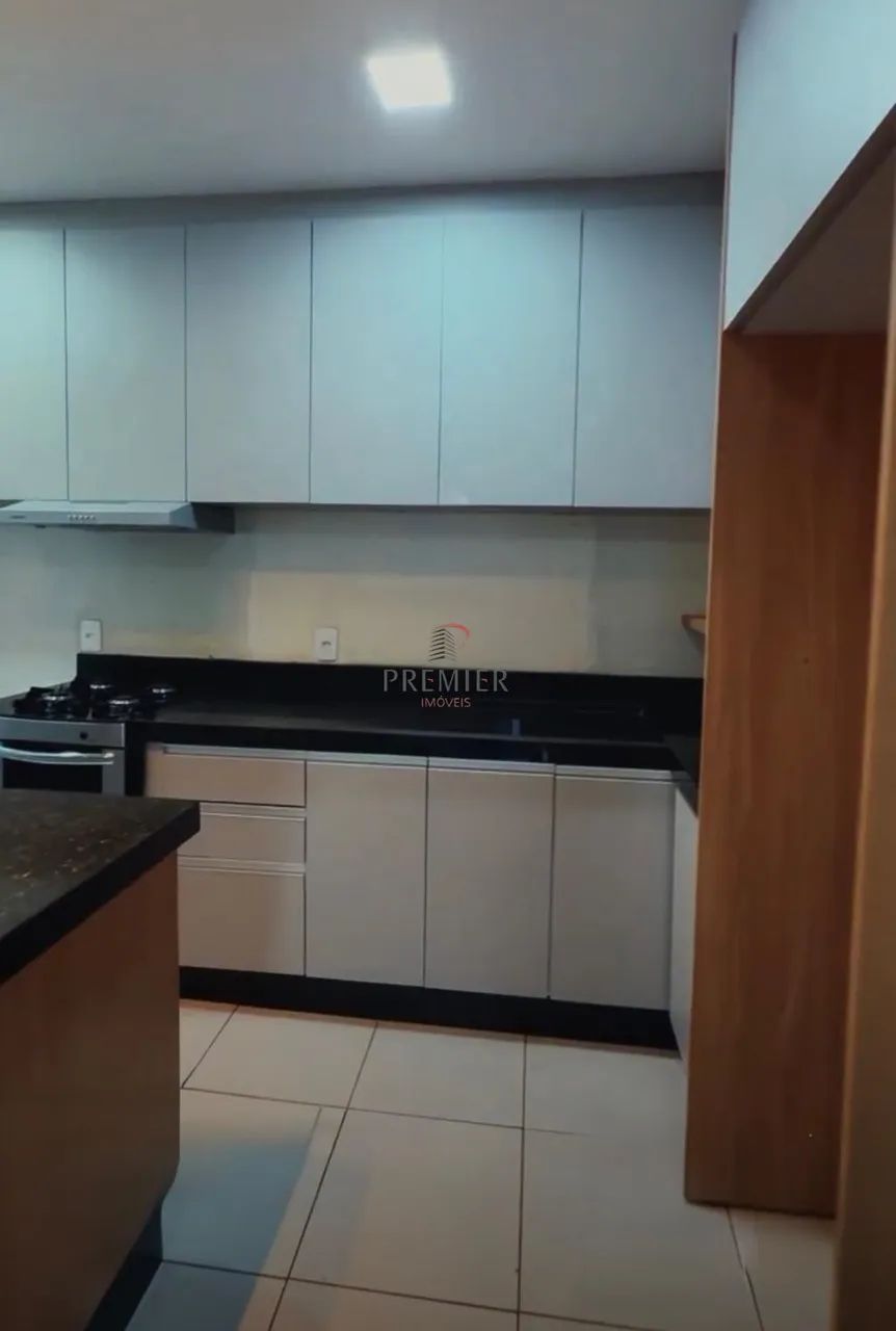 Apartamento para alugar em Londrina, Colinas, com 2 quartos, com 45 m² - Foto 3
