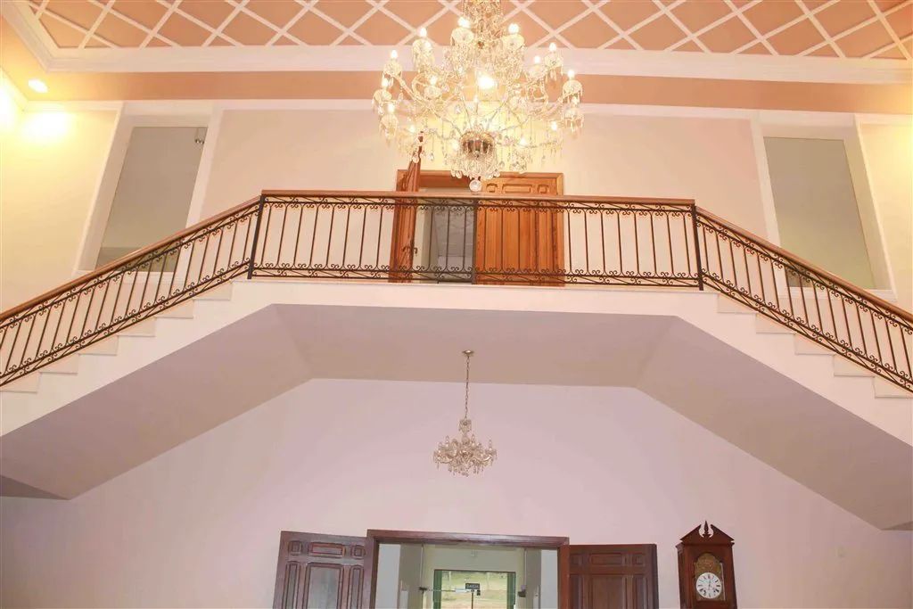 Comercial Sala em São Carlos - Foto 5