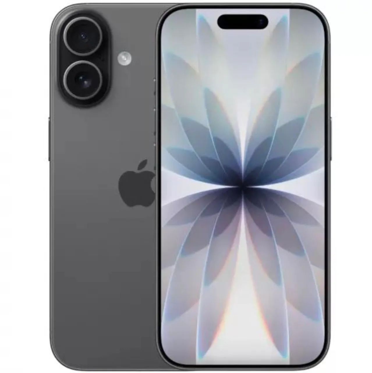 APPLE iPhone 17 256 GB NOVO na caixa - Foto 5