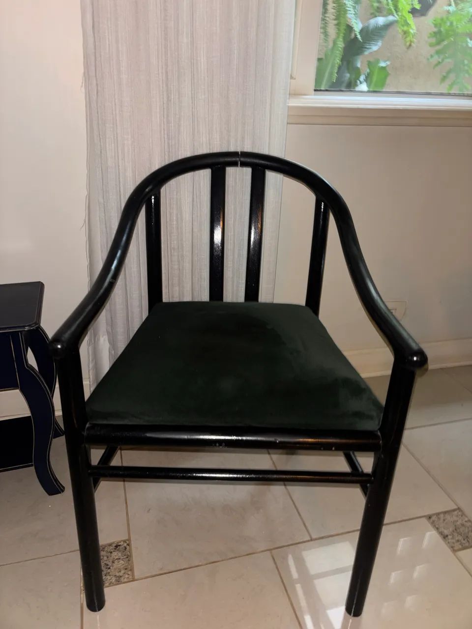 Cadeira 