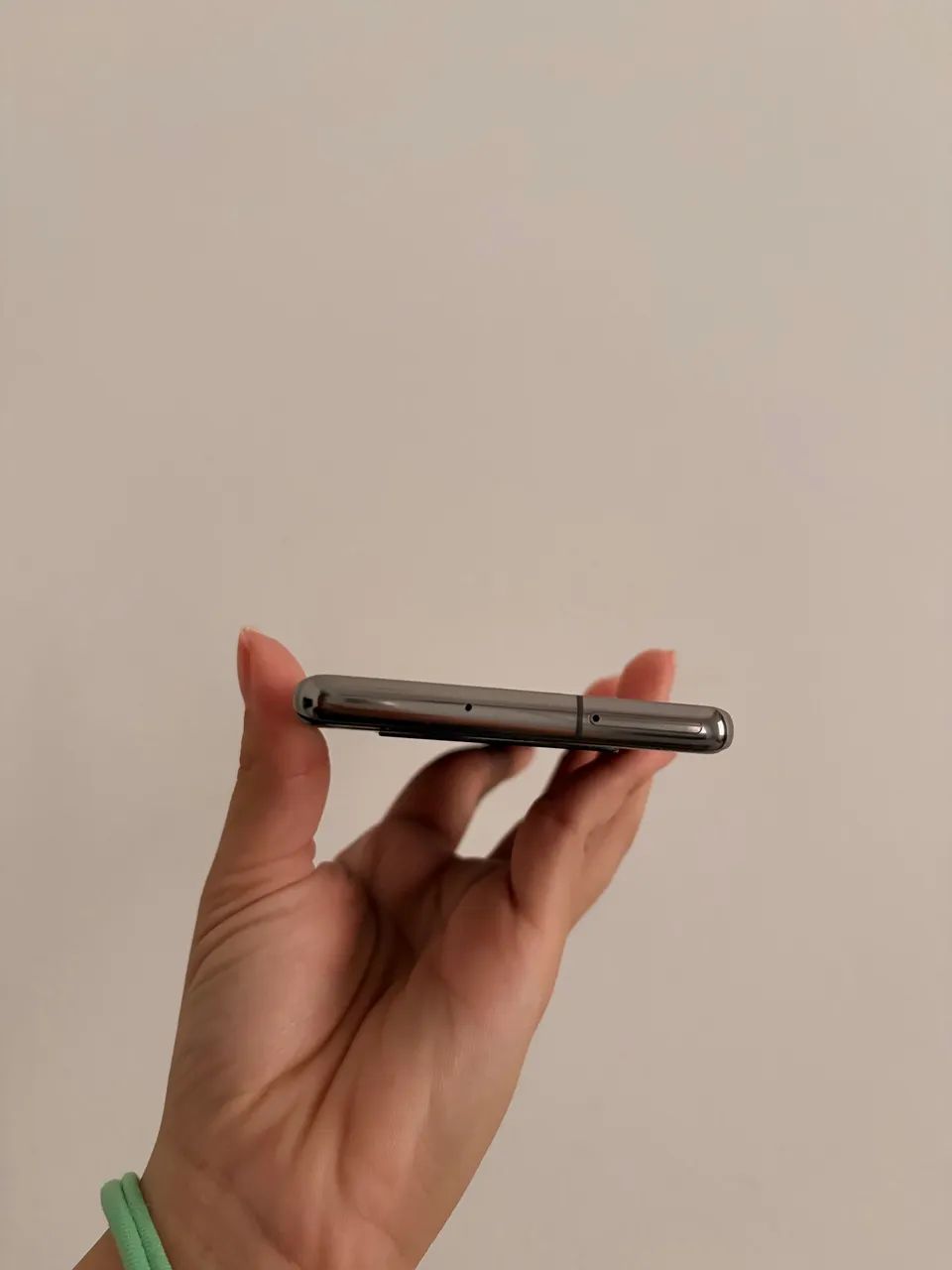 Samsung s10 + - Foto 4