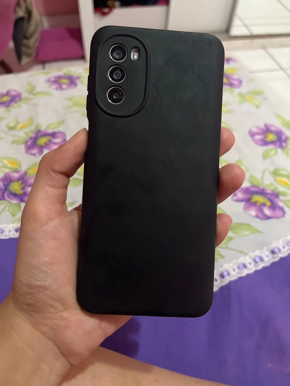 Celular - Foto 2