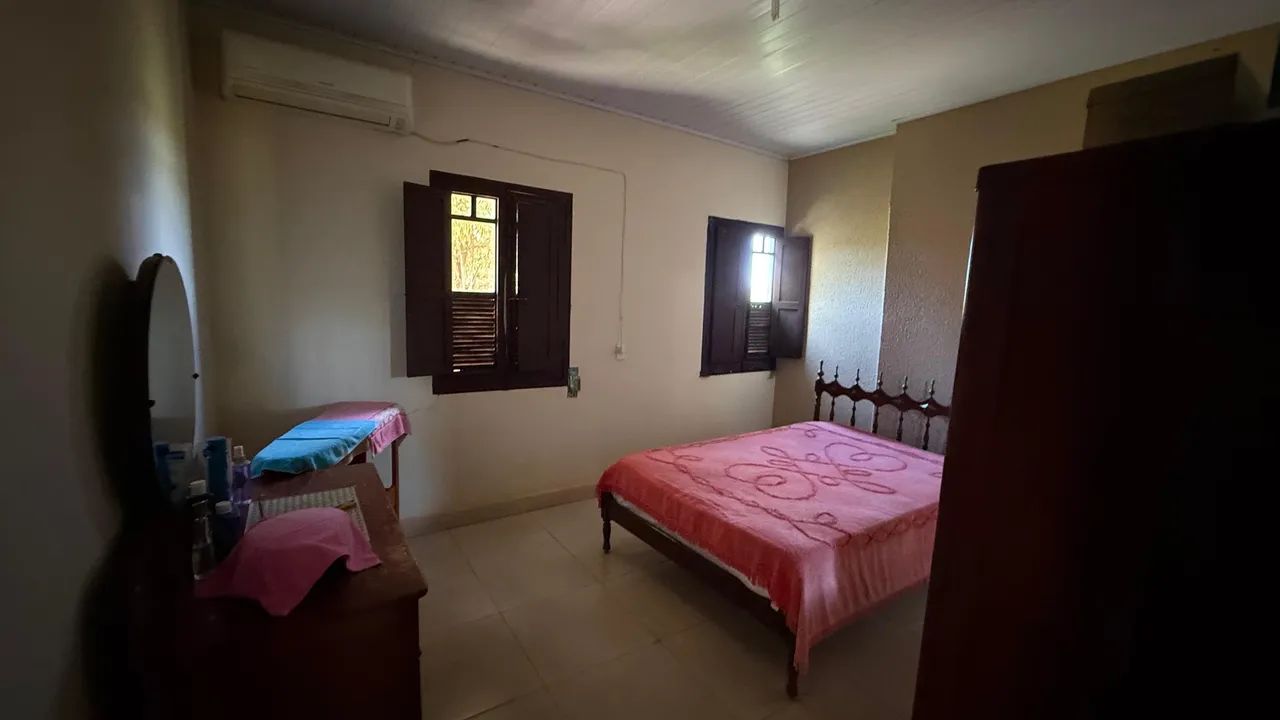 Chácara em Morrinhos  - Foto 4