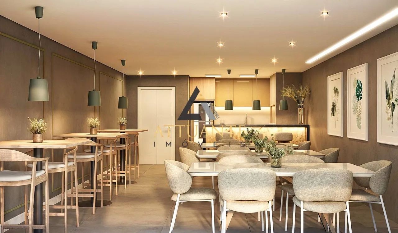 Izy Residencial - Foto 5
