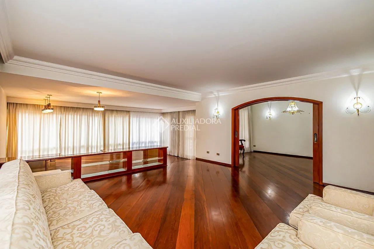 Exclusividade e Amplitude no Coração do Bigorrilho! - Foto 4