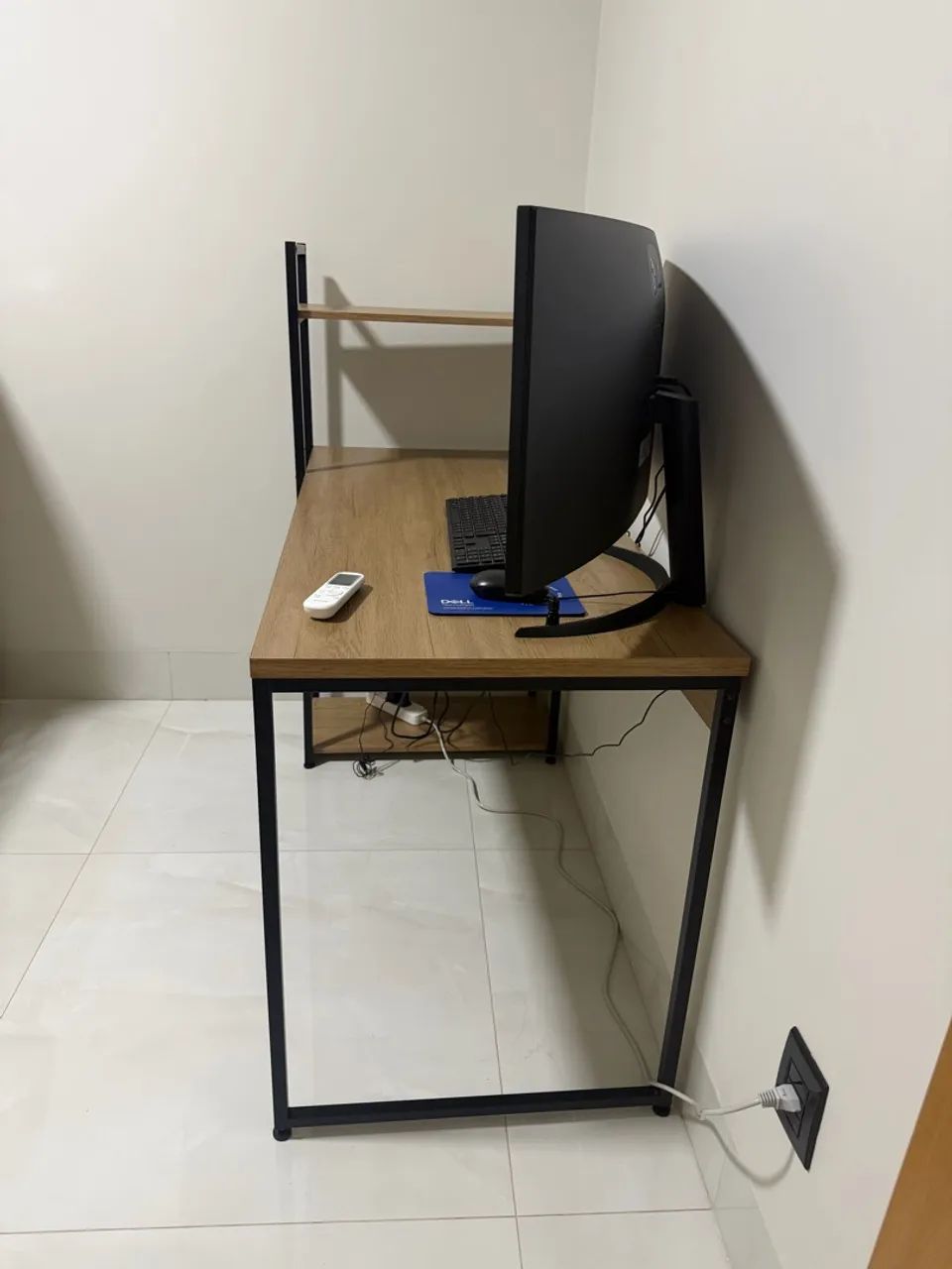 Mesa para computador  - Foto 4