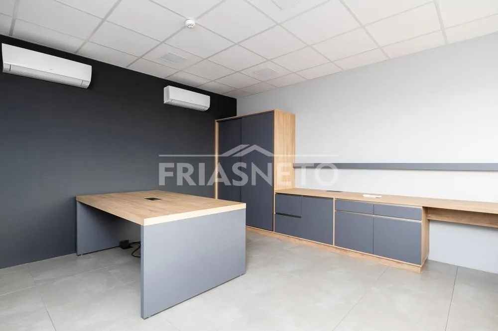 Sala comercial à venda na Avenida Independência - Foto 5