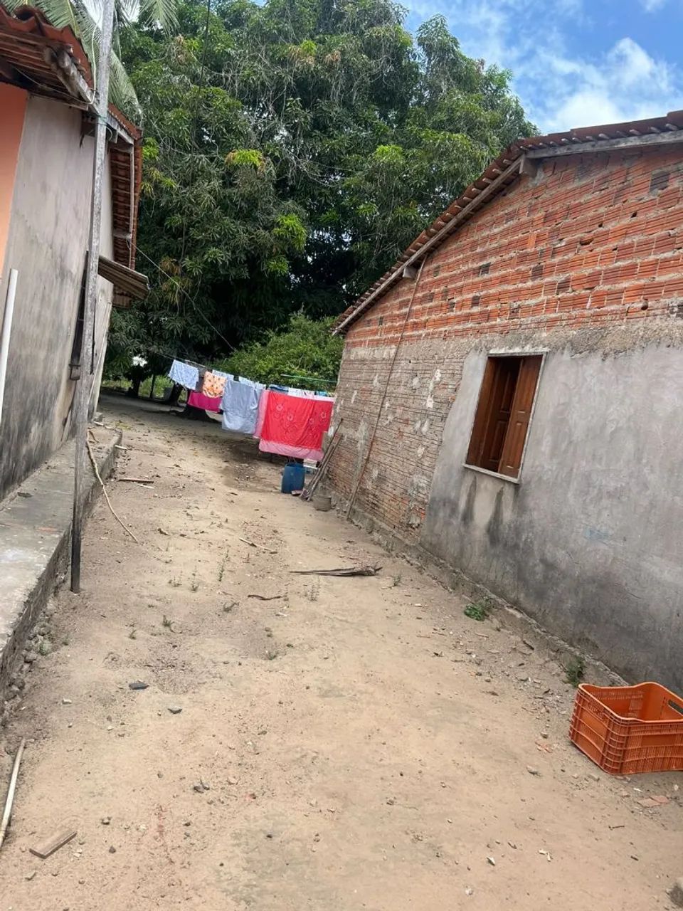 Vendo sítio com 3 casas - Foto 3