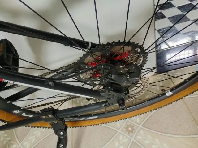 Bike absolute  - Foto 5
