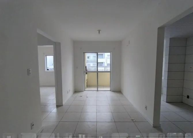 Apartamento em Lontras SC. 2 quartos - Foto 4