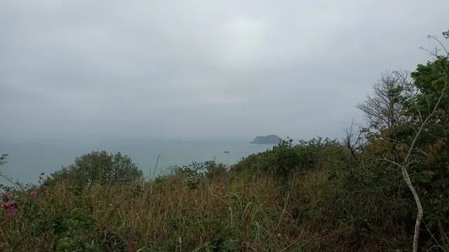 BÚZIOS - Terreno Padrão - RASA - Foto 2