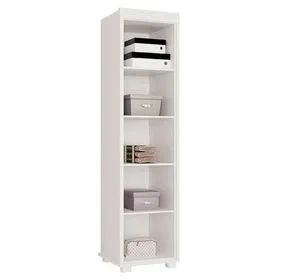 Multiuso Malta 100% MDF 1 Porta - (Promoção)!! - Foto 4