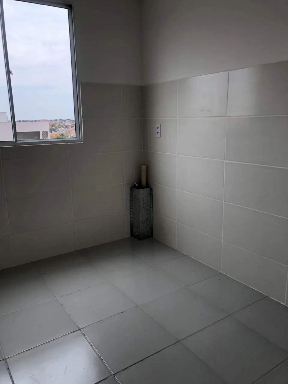 VENDE-SE APARTAMENTO - Foto 3