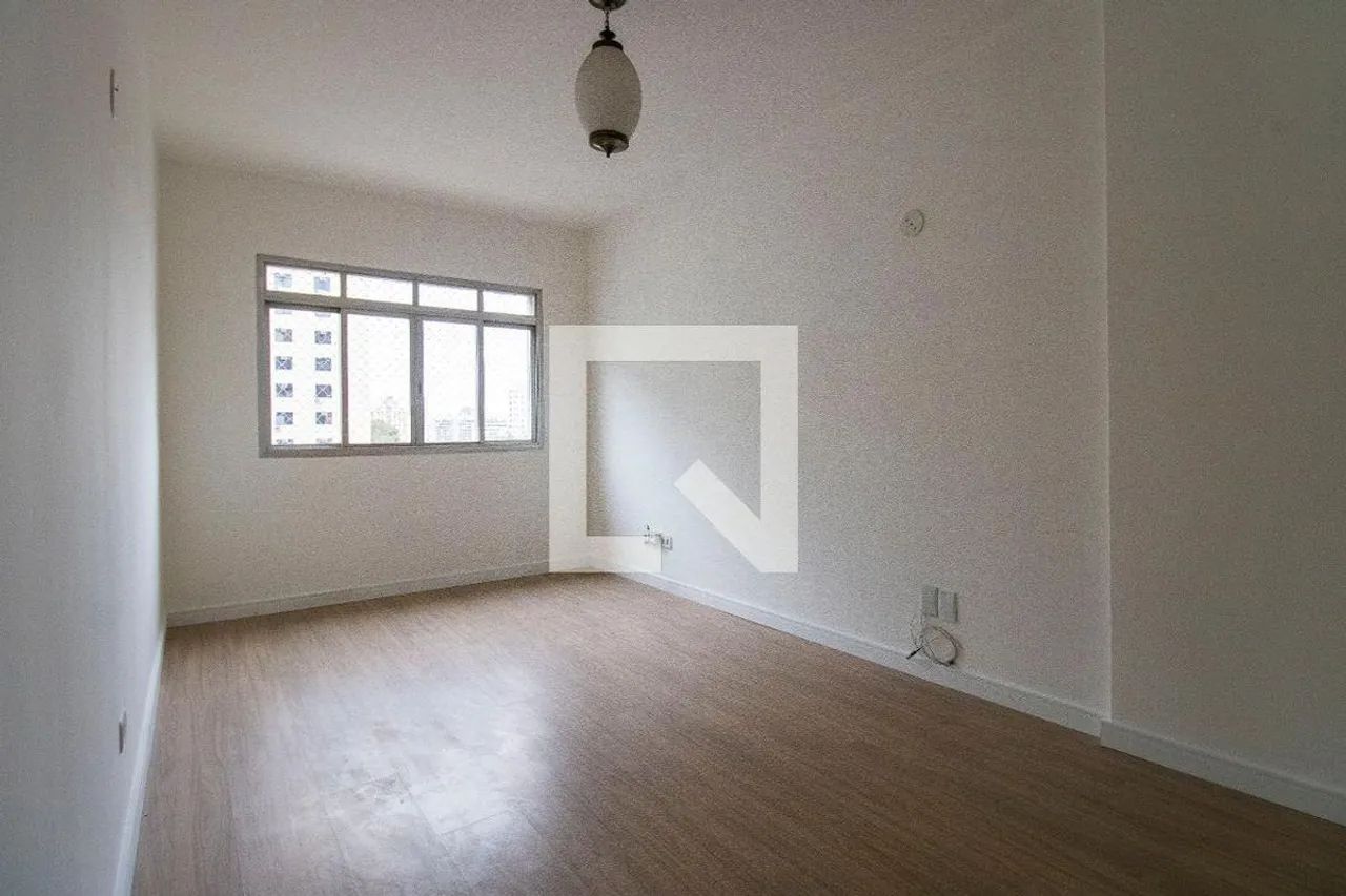 Apartamento à Venda - Perdizes, 2 Quartos, 90 m2 - Foto 2
