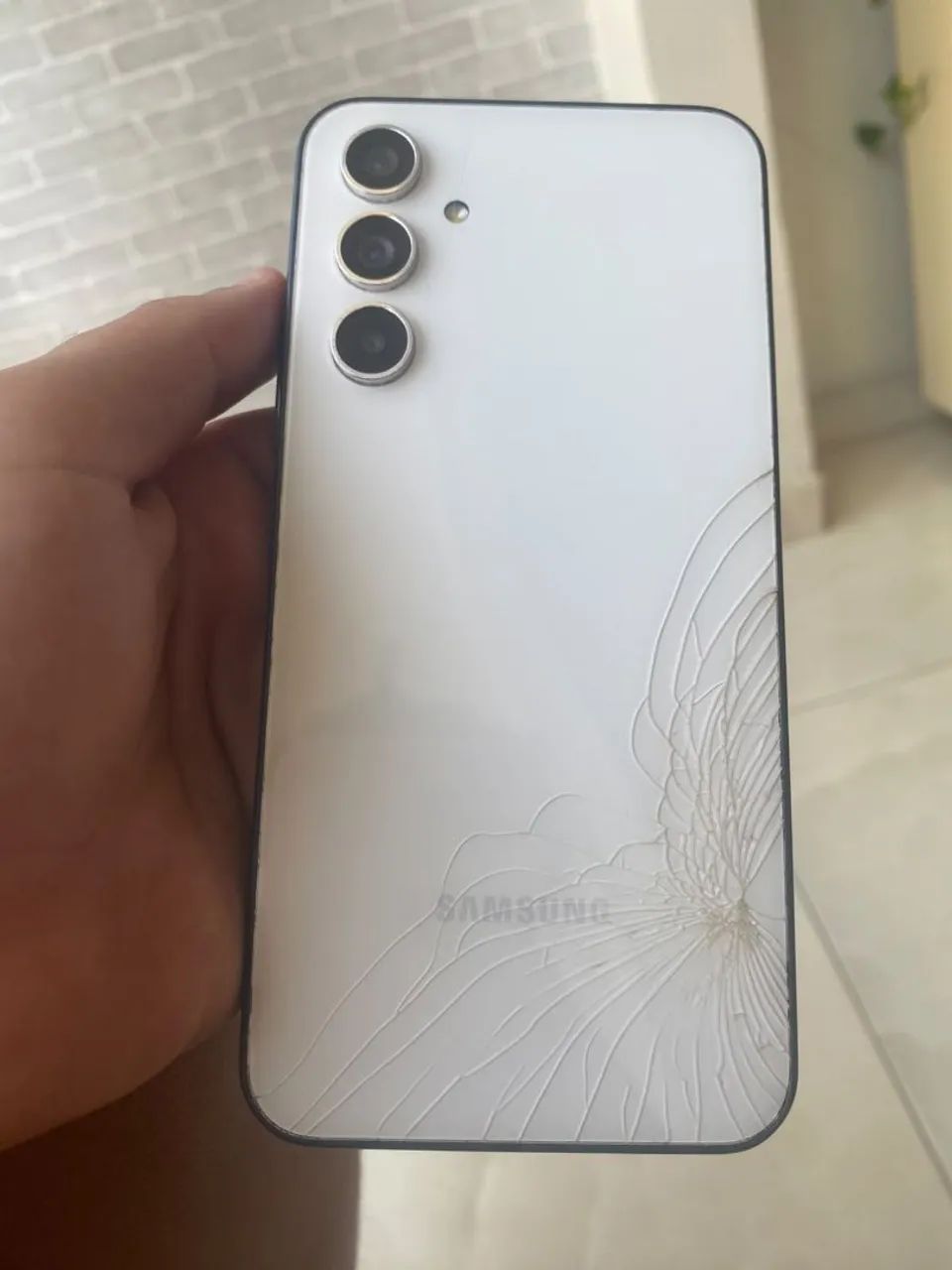 Vendo A54 - Foto 4