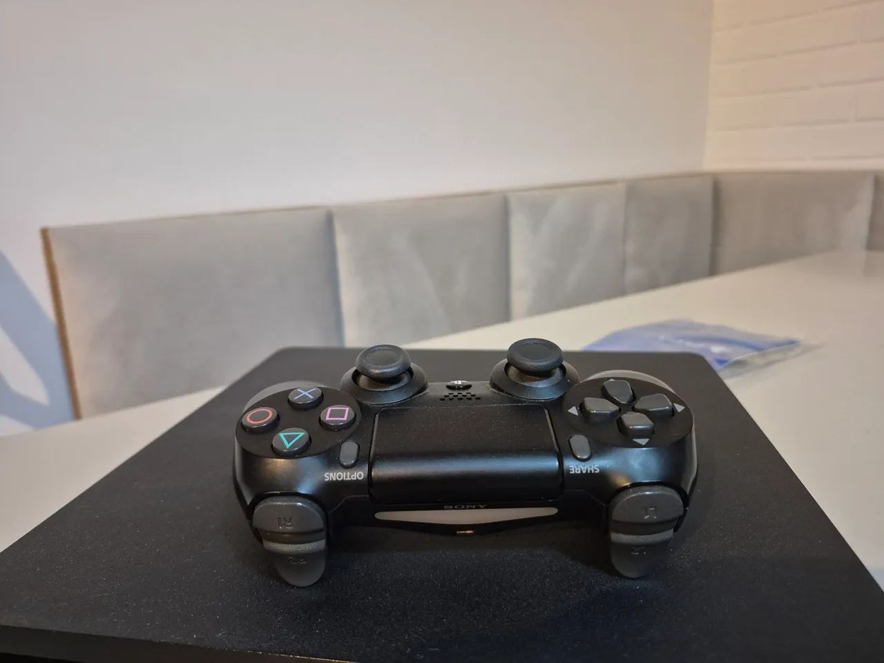 VENDO PS4