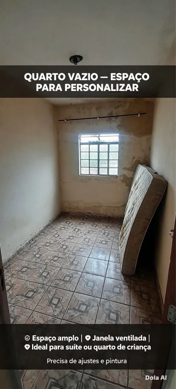 Ótima oportunidade  - Foto 3