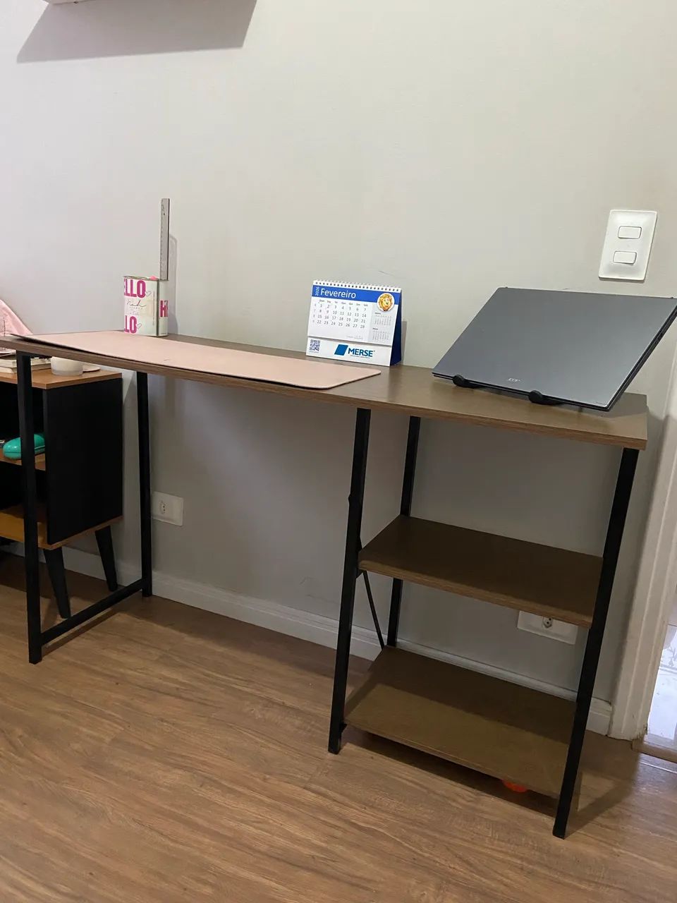 Escrivaninha - Foto 3