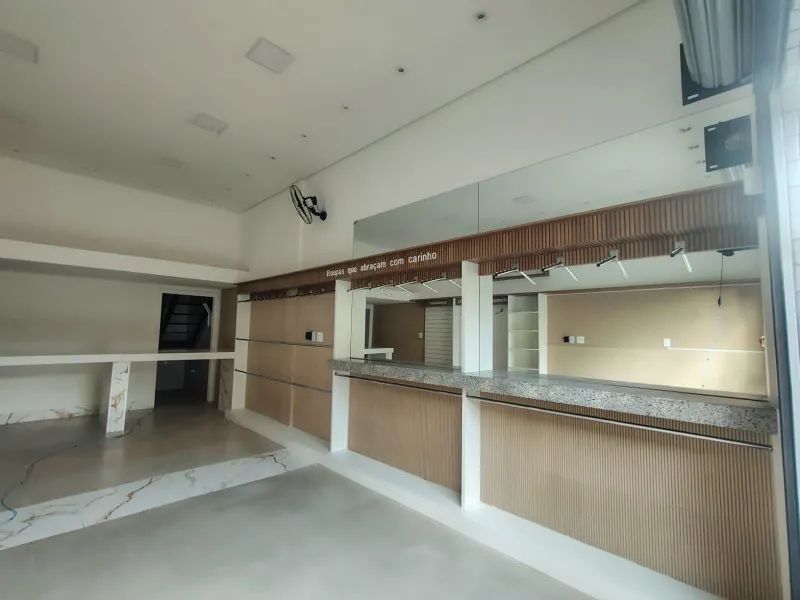 Loja comercial de 60 mA² Bairro Acaiaca - Belmonte - Foto 5