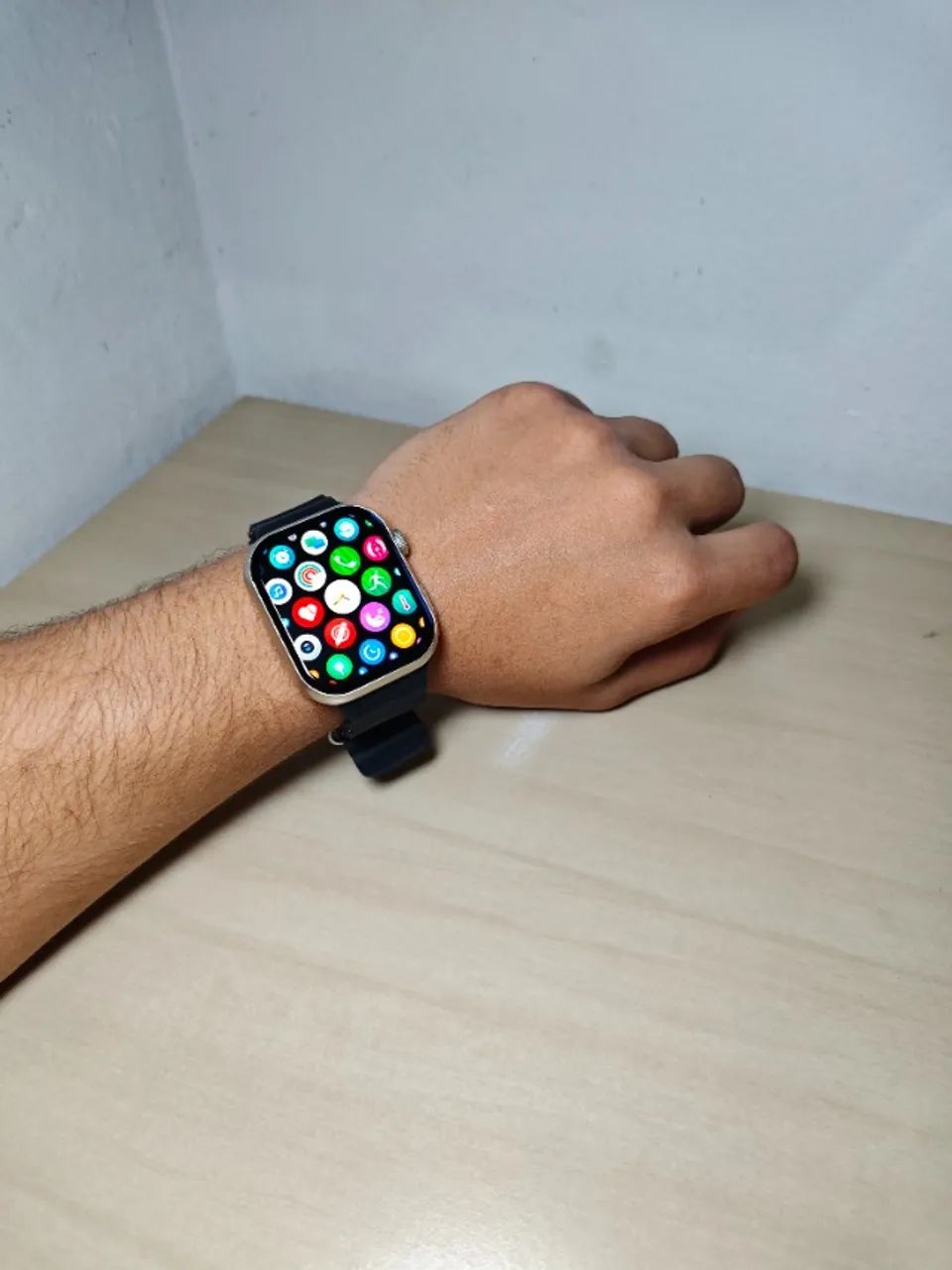 smartwhat  - Foto 3