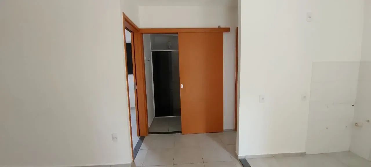 COOPHEMA APARTAMENTO A VENDA - Foto 4