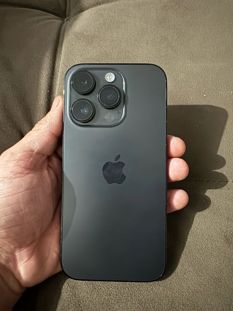 IPHONE 14 PRO 256GB - Foto 2