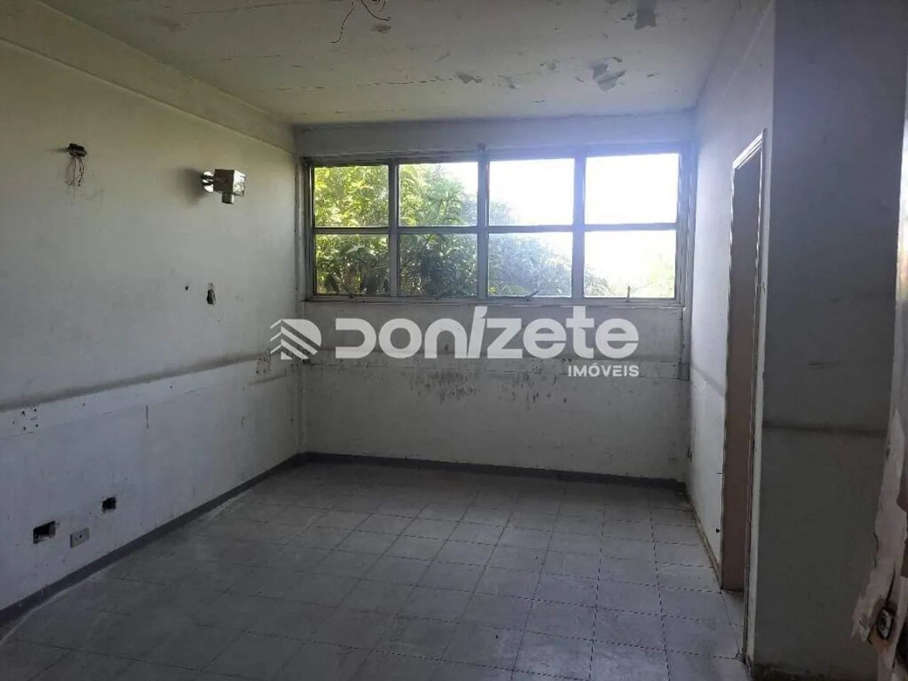 Prédio Comercial à Venda em Rudge Ramos, SBC  20 Vagas, 13 Banheiros - Foto 11
