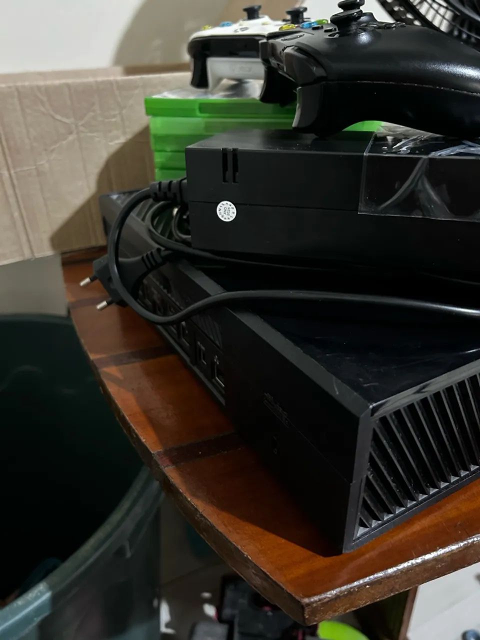 Xbox one  - Foto 3