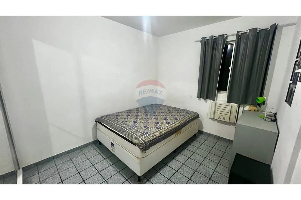 Flat à venda de 32 metros com 1 quartos separado no Pina, Recife. - Foto 8