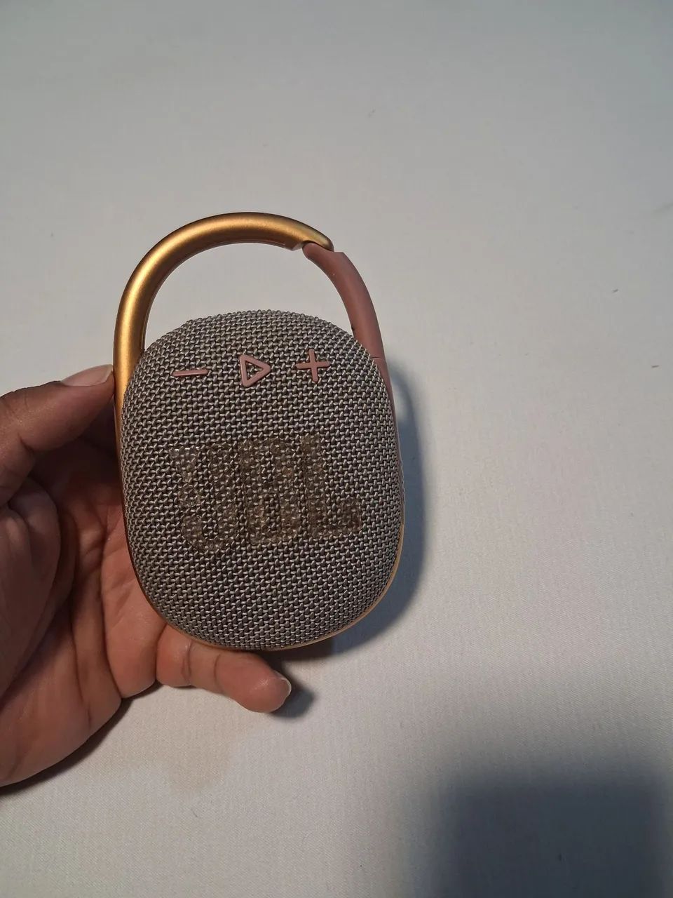 JBL original 