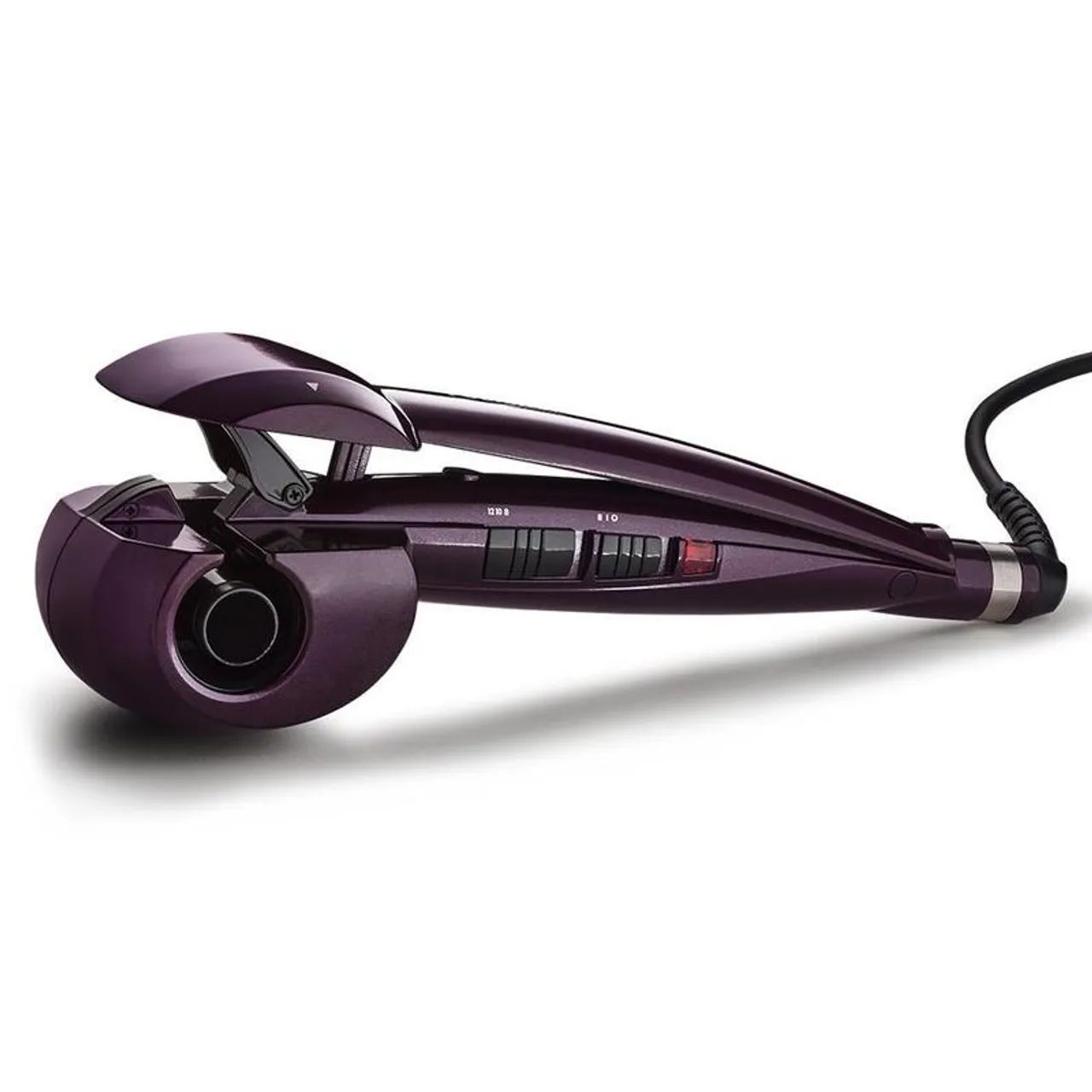 Modelador de cacho Conair ORIGINAL - Foto 3