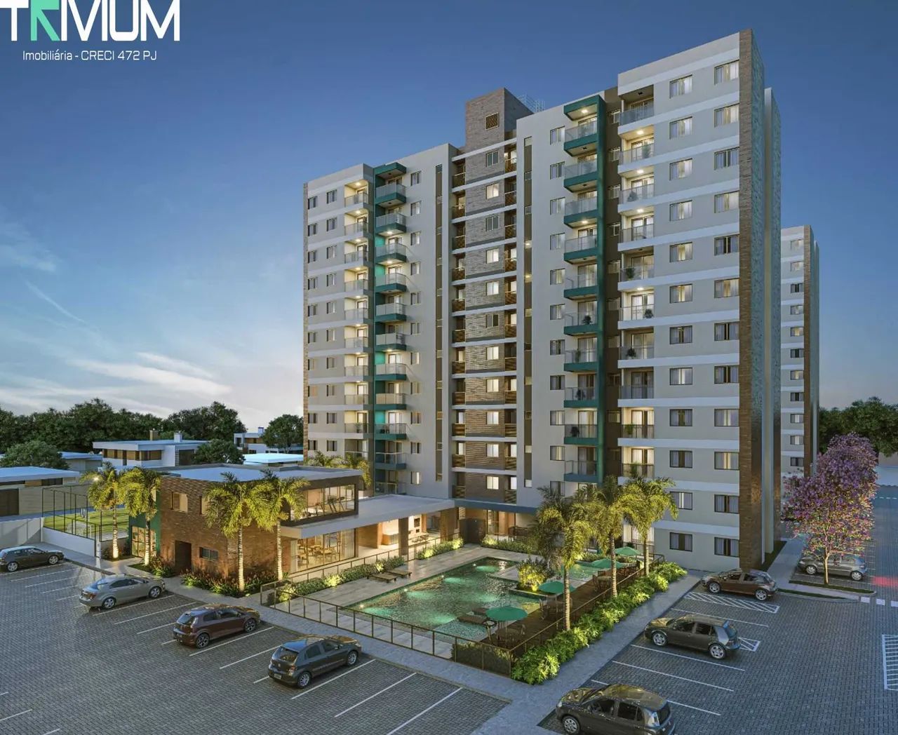 Marbello Residence [1632] - Foto 2