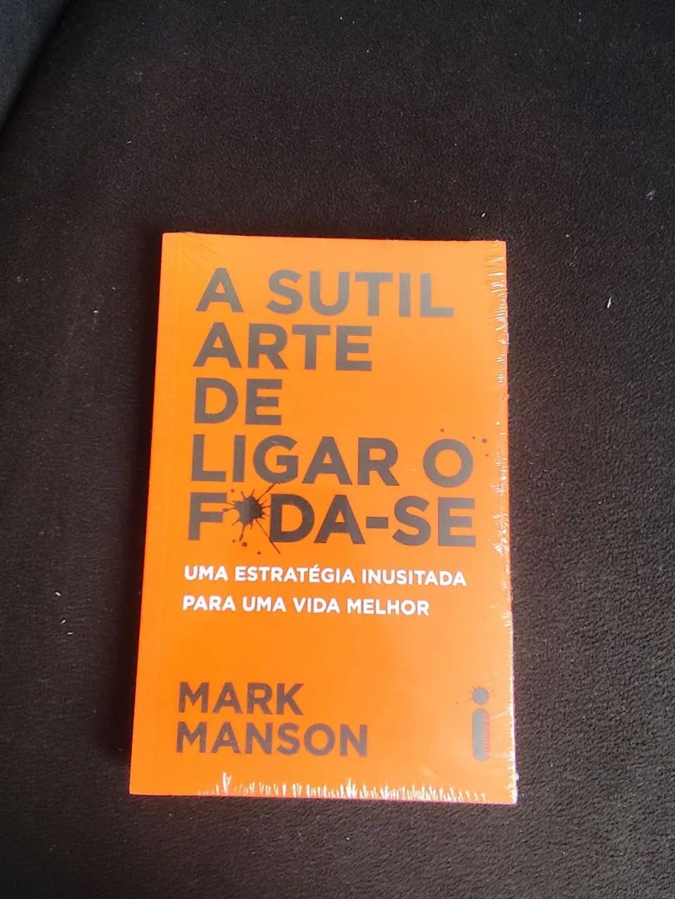 Livros - Foto 4