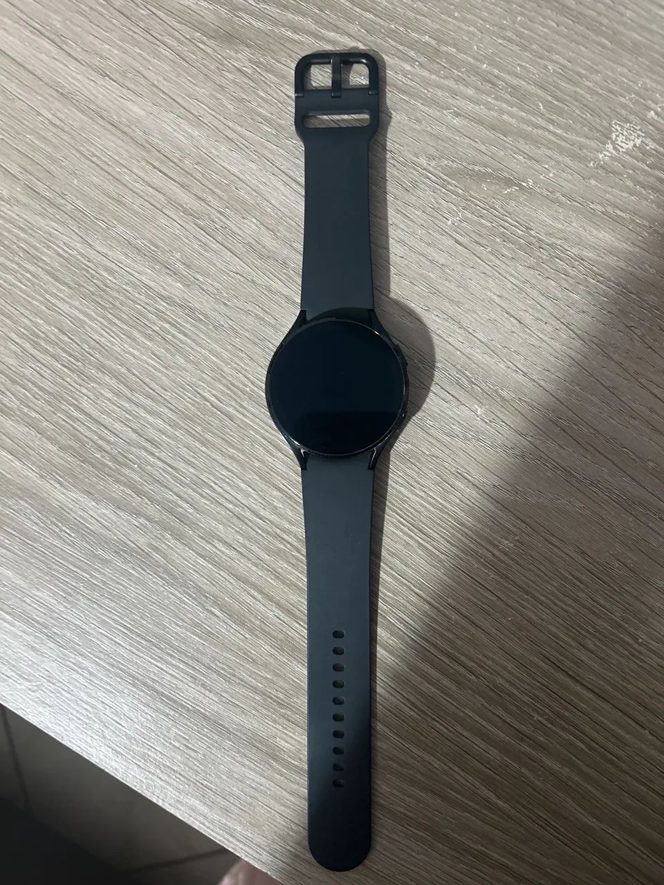 Samsung Galaxy Watch 4