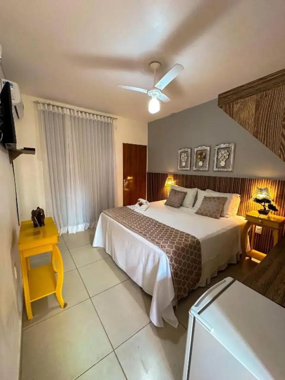 Imóvel para venda possui 2500 metros quadrados com 7 quartos - Foto 2