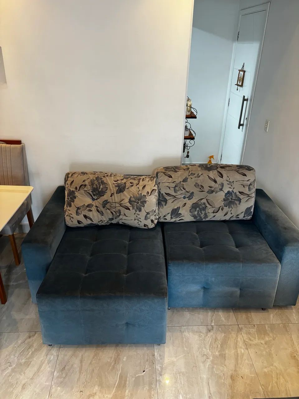 Sofa - Foto 2