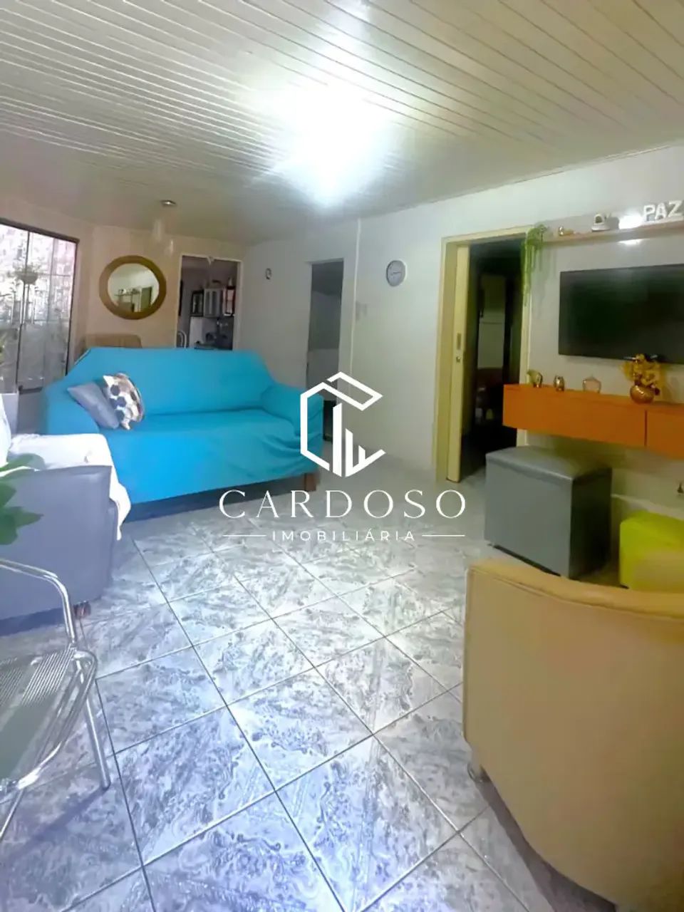 Comercial à venda, BUGIO, Aracaju, SE - Foto 5