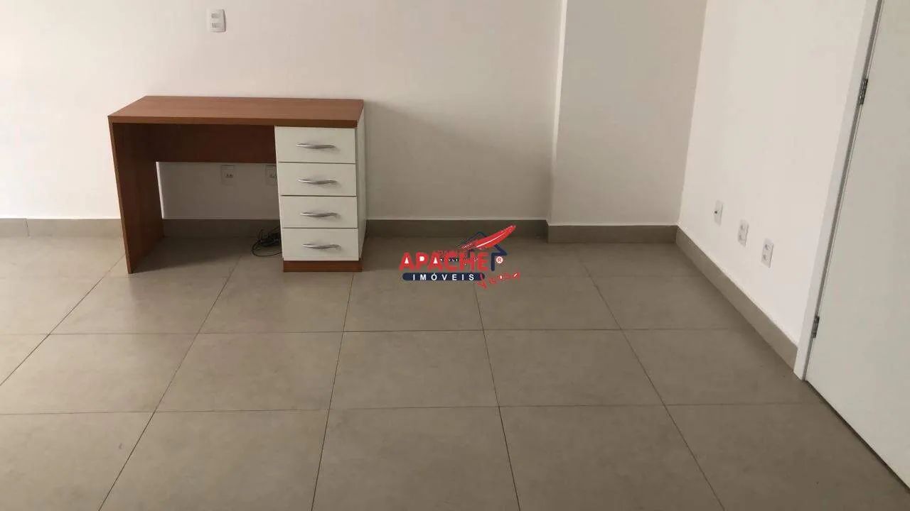 Loft para Locação no Centro de Viçosa MG - Foto 3