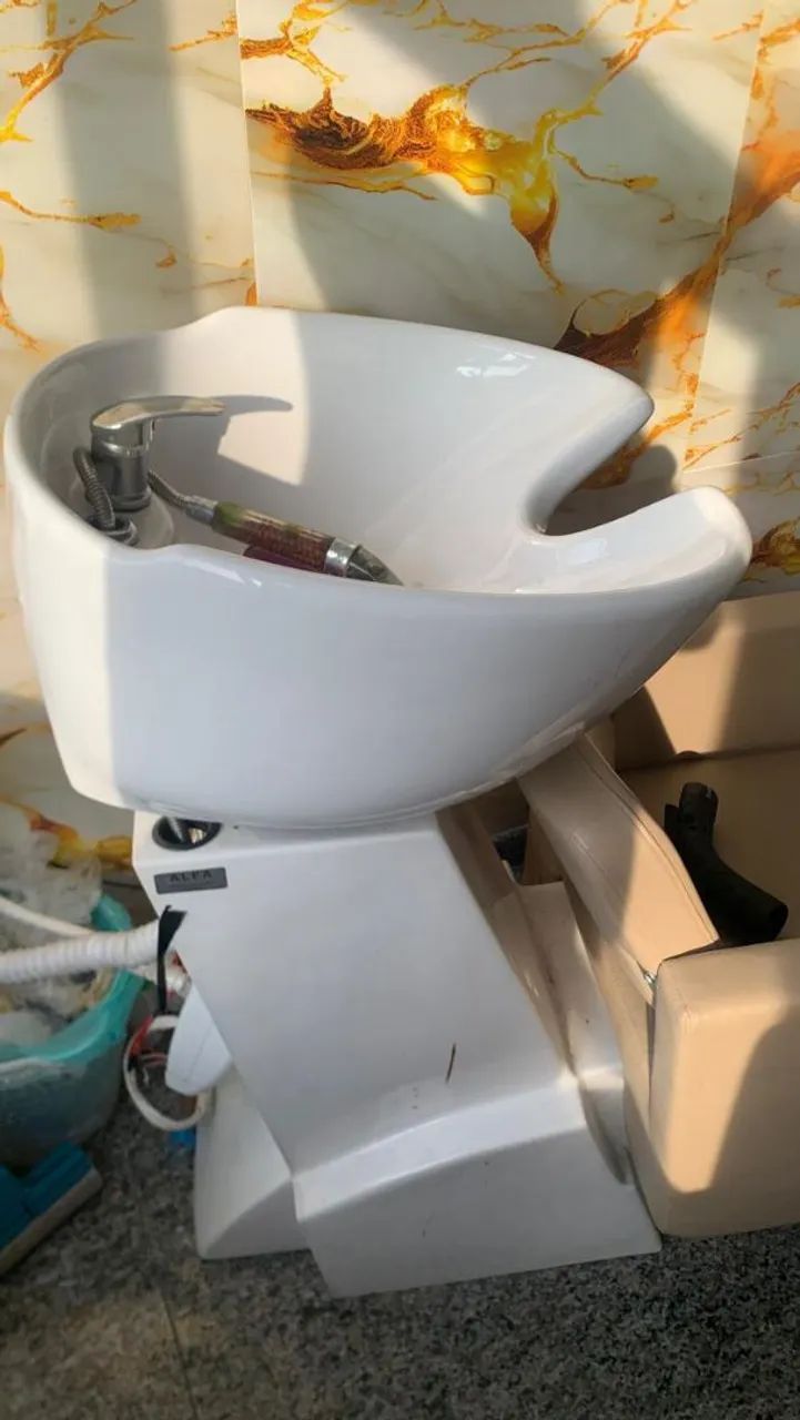 Móveis de salão  - Foto 2