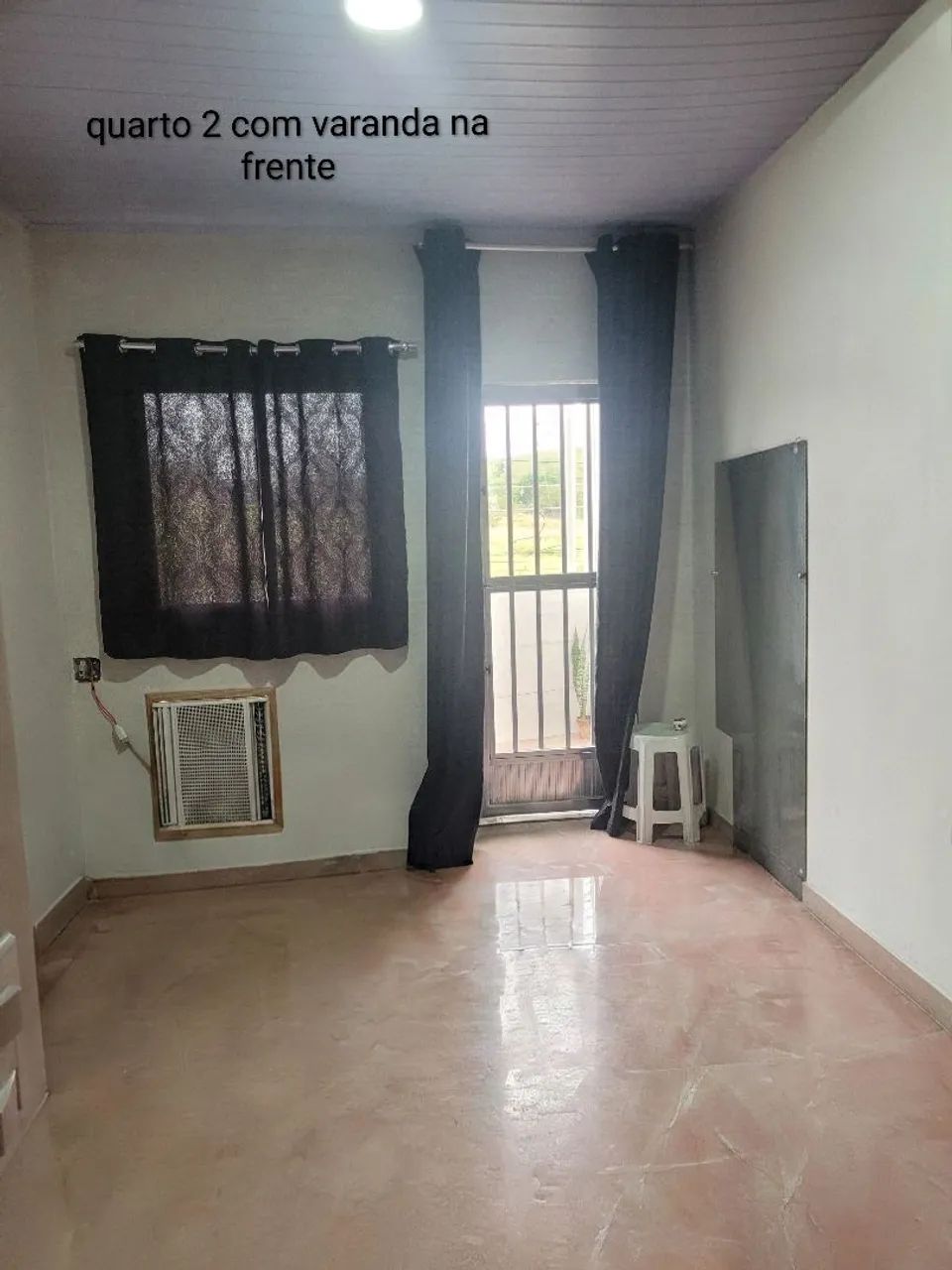 Casa 2 andar  e kit net incluído  - Foto 4