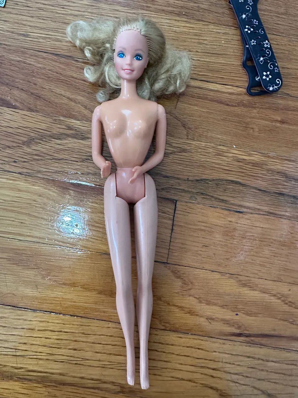 Barbie  - Foto 4