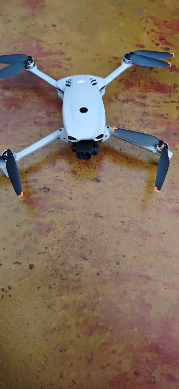 DJI Lito 1