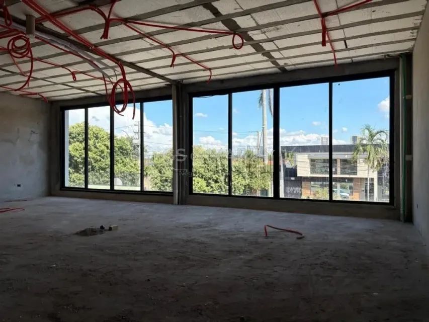 Comercial Para Alugar Ipanema Londrina - Foto 5