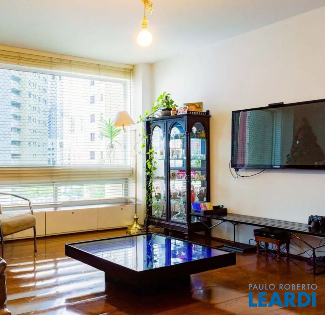 APARTAMENTO - PARAÍSO - SP - Foto 3