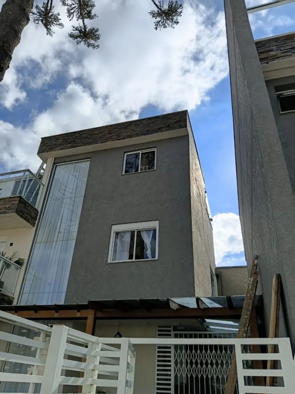 Pinturas e  pequenas reforma em geral  - Foto 3