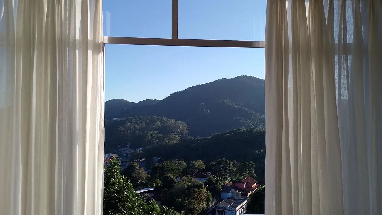 Foto - Petrópolis - Quitandinha