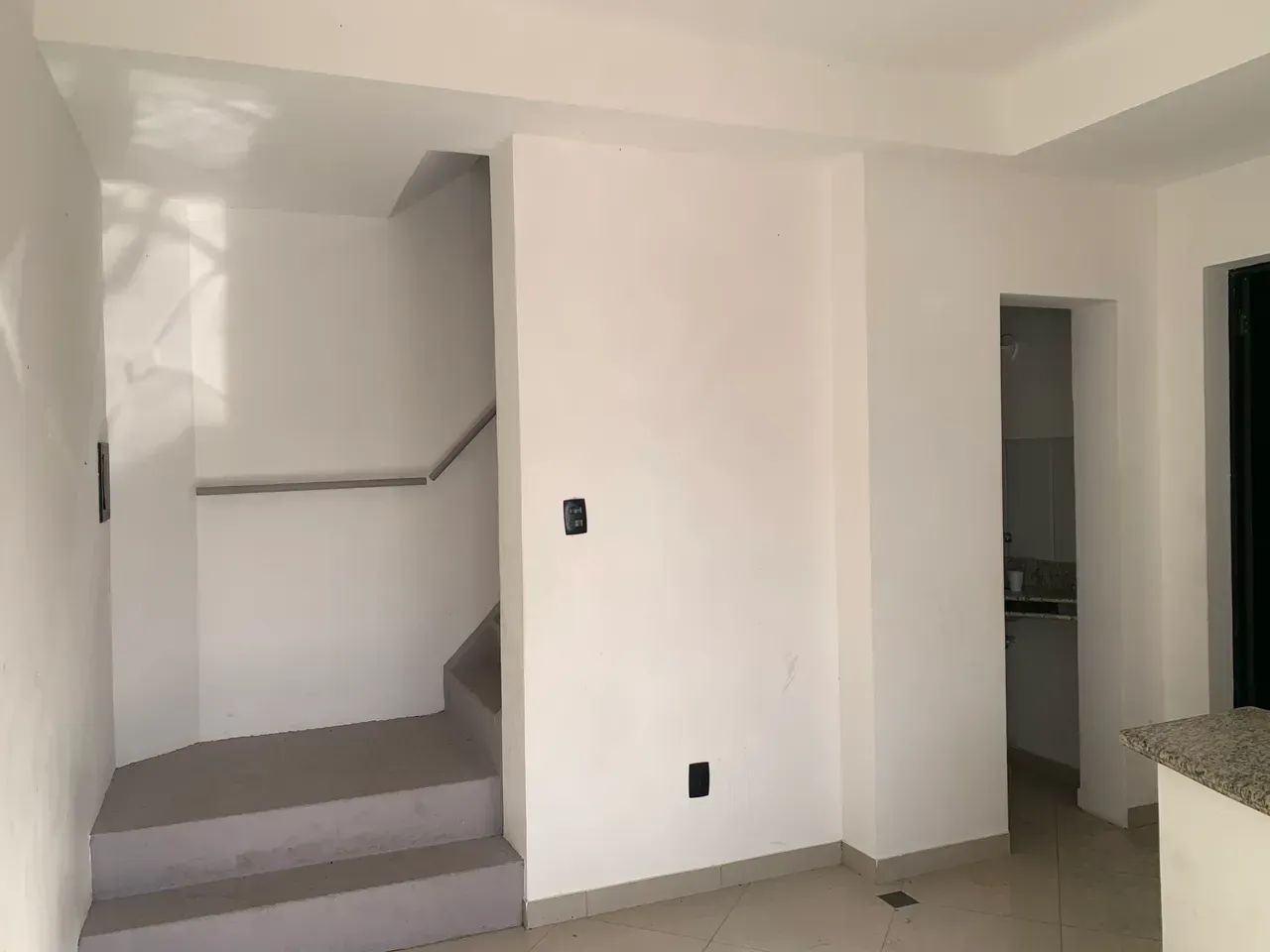 Alphaville: Galpão pronto próximo a Arthur Bernardes e 28. - Foto 2