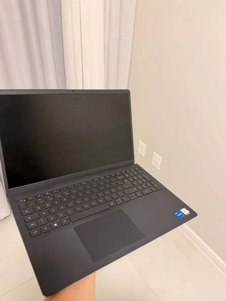 Computador Dell Inspiron 15 3520 - Foto 2