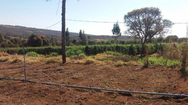 Núcleo rural Taquara DF 230- Planaltina-DF 650.000 - Foto 12